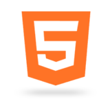 HTML5和CSS3技术